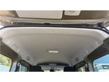 2025 Daihatsu Atrai RS Van for sale, Japanese used car export - photo 36 of 56 | GULJI TRADERS