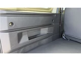 2025 Daihatsu Atrai RS Van for sale, Japanese used car export - photo 38 of 56 | GULJI TRADERS