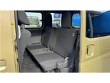 2025 Daihatsu Atrai RS Van for sale, Japanese used car export - photo 39 of 56 | GULJI TRADERS