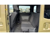 2025 Daihatsu Atrai RS Van for sale, Japanese used car export - photo 40 of 56 | GULJI TRADERS