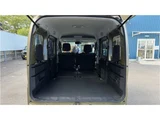 2025 Daihatsu Atrai RS Van for sale, Japanese used car export - photo 41 of 56 | GULJI TRADERS