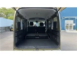 2025 Daihatsu Atrai RS Van for sale, Japanese used car export - photo 42 of 56 | GULJI TRADERS