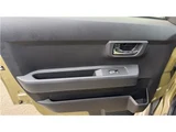 2025 Daihatsu Atrai RS Van for sale, Japanese used car export - photo 43 of 56 | GULJI TRADERS