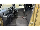 2025 Daihatsu Atrai RS Van for sale, Japanese used car export - photo 44 of 56 | GULJI TRADERS