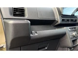 2025 Daihatsu Atrai RS Van for sale, Japanese used car export - photo 45 of 56 | GULJI TRADERS