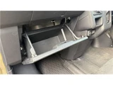 2025 Daihatsu Atrai RS Van for sale, Japanese used car export - photo 46 of 56 | GULJI TRADERS