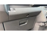 2025 Daihatsu Atrai RS Van for sale, Japanese used car export - photo 47 of 56 | GULJI TRADERS