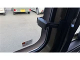 2025 Daihatsu Atrai RS Van for sale, Japanese used car export - photo 48 of 56 | GULJI TRADERS