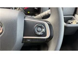 2025 Daihatsu Atrai RS Van for sale, Japanese used car export - photo 49 of 56 | GULJI TRADERS