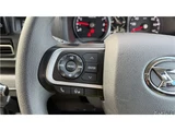 2025 Daihatsu Atrai RS Van for sale, Japanese used car export - photo 50 of 56 | GULJI TRADERS