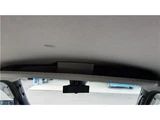 2025 Daihatsu Atrai RS Van for sale, Japanese used car export - photo 53 of 56 | GULJI TRADERS