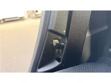 2025 Daihatsu Atrai RS Van for sale, Japanese used car export - photo 54 of 56 | GULJI TRADERS