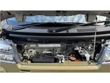 2025 Daihatsu Atrai RS Van for sale, Japanese used car export - photo 55 of 56 | GULJI TRADERS