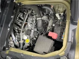 2025 Daihatsu Atrai RS Van for sale, Japanese used car export - photo 5 of 30 | GULJI TRADERS
