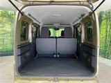 2025 Daihatsu Atrai RS Van for sale, Japanese used car export - photo 6 of 30 | GULJI TRADERS