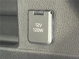 2025 Daihatsu Atrai RS Van for sale, Japanese used car export - photo 7 of 30 | GULJI TRADERS