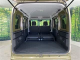 2025 Daihatsu Atrai RS Van for sale, Japanese used car export - photo 8 of 30 | GULJI TRADERS