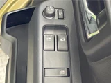 2025 Daihatsu Atrai RS Van for sale, Japanese used car export - photo 15 of 30 | GULJI TRADERS