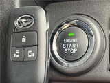 2025 Daihatsu Atrai RS Van for sale, Japanese used car export - photo 16 of 30 | GULJI TRADERS