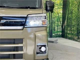 2025 Daihatsu Atrai RS Van for sale, Japanese used car export - photo 18 of 30 | GULJI TRADERS