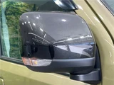 2025 Daihatsu Atrai RS Van for sale, Japanese used car export - photo 19 of 30 | GULJI TRADERS