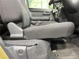 2025 Daihatsu Atrai RS Van for sale, Japanese used car export - photo 25 of 30 | GULJI TRADERS