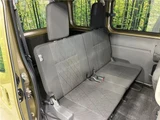 2025 Daihatsu Atrai RS Van for sale, Japanese used car export - photo 26 of 30 | GULJI TRADERS