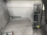 2025 Daihatsu Atrai RS Van for sale, Japanese used car export - photo 27 of 30 | GULJI TRADERS