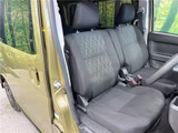 2025 Daihatsu Atrai RS Van for sale, Japanese used car export - photo 28 of 30 | GULJI TRADERS