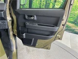 2025 Daihatsu Atrai RS Van for sale, Japanese used car export - photo 29 of 30 | GULJI TRADERS