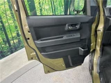 2025 Daihatsu Atrai RS Van for sale, Japanese used car export - photo 30 of 30 | GULJI TRADERS
