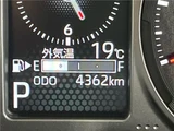 2025 Daihatsu Atrai RS Van for sale, Japanese used car export - photo 3 of 30 | GULJI TRADERS