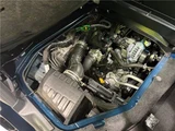 2025 Daihatsu Atrai RS Van for sale, Japanese used car export - photo 6 of 30 | GULJI TRADERS