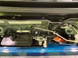 2025 Daihatsu Atrai RS Van for sale, Japanese used car export - photo 7 of 30 | GULJI TRADERS