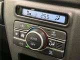 2025 Daihatsu Atrai RS Van for sale, Japanese used car export - photo 12 of 30 | GULJI TRADERS