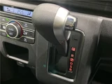 2025 Daihatsu Atrai RS Van for sale, Japanese used car export - photo 13 of 30 | GULJI TRADERS