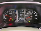 2025 Daihatsu Atrai RS Van for sale, Japanese used car export - photo 15 of 30 | GULJI TRADERS