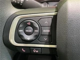 2025 Daihatsu Atrai RS Van for sale, Japanese used car export - photo 18 of 30 | GULJI TRADERS