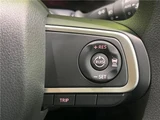 2025 Daihatsu Atrai RS Van for sale, Japanese used car export - photo 19 of 30 | GULJI TRADERS