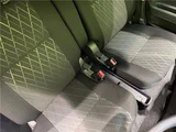 2025 Daihatsu Atrai RS Van for sale, Japanese used car export - photo 24 of 30 | GULJI TRADERS
