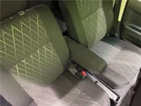 2025 Daihatsu Atrai RS Van for sale, Japanese used car export - photo 25 of 30 | GULJI TRADERS