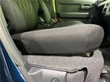 2025 Daihatsu Atrai RS Van for sale, Japanese used car export - photo 26 of 30 | GULJI TRADERS