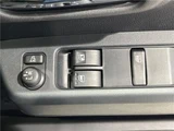 2025 Daihatsu Atrai RS Van for sale, Japanese used car export - photo 27 of 30 | GULJI TRADERS