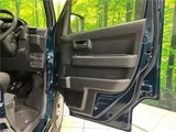 2025 Daihatsu Atrai RS Van for sale, Japanese used car export - photo 28 of 30 | GULJI TRADERS