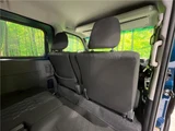 2025 Daihatsu Atrai RS Van for sale, Japanese used car export - photo 29 of 30 | GULJI TRADERS