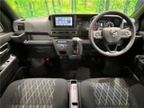 2025 Daihatsu Atrai RS Van for sale, Japanese used car export - photo 30 of 30 | GULJI TRADERS