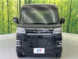 2025 Daihatsu Atrai RS Van for sale, Japanese used car export - photo 7 of 30 | GULJI TRADERS