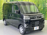 2025 Daihatsu Atrai RS Van for sale, Japanese used car export - photo 8 of 30 | GULJI TRADERS