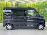 2025 Daihatsu Atrai RS Van for sale, Japanese used car export - photo 9 of 30 | GULJI TRADERS