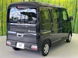 2025 Daihatsu Atrai RS Van for sale, Japanese used car export - photo 10 of 30 | GULJI TRADERS